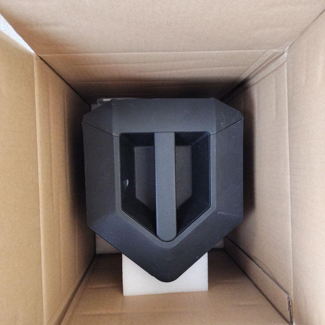 スピーカー・ウーファー Bose S1 pro Multi-position PA system