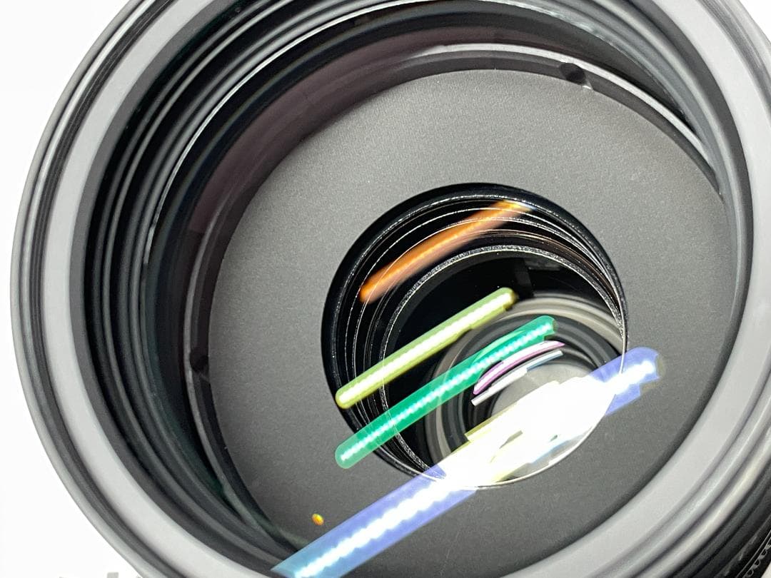 シグマ APO 120-400 4.5-5.6 DG OS HSM ペンタックス