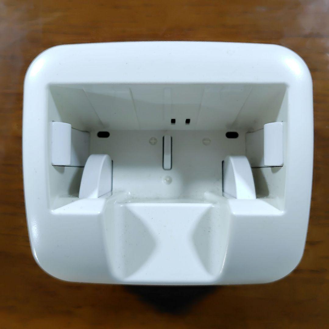 【docomo★ガラホ】arrows ケータイ　F-03L