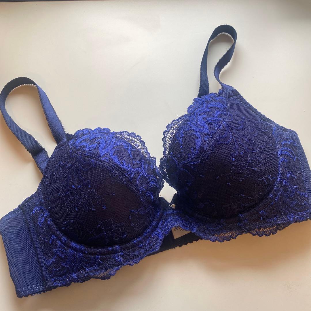 Exabra モア エクサブラ「B〜Dカップ」