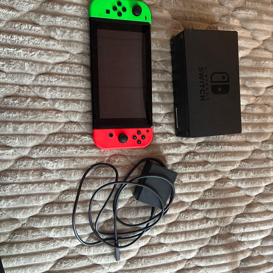 スイッチ Polaris Scrambler Sportsman 850 800 570 550 500 Handlebar Control