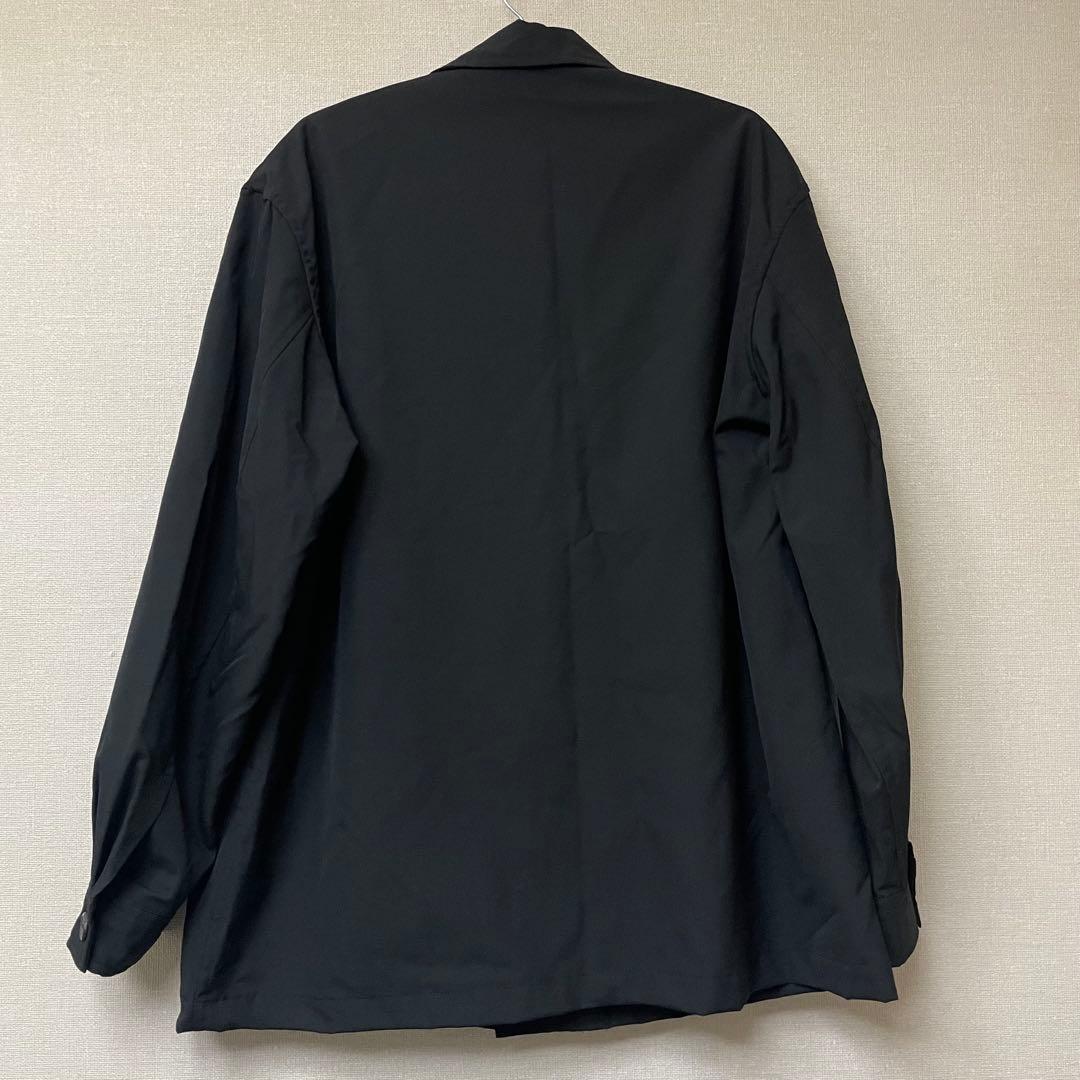 03ss Y's for men シャツ Yohji Yamamoto ワイズ - メルカリ