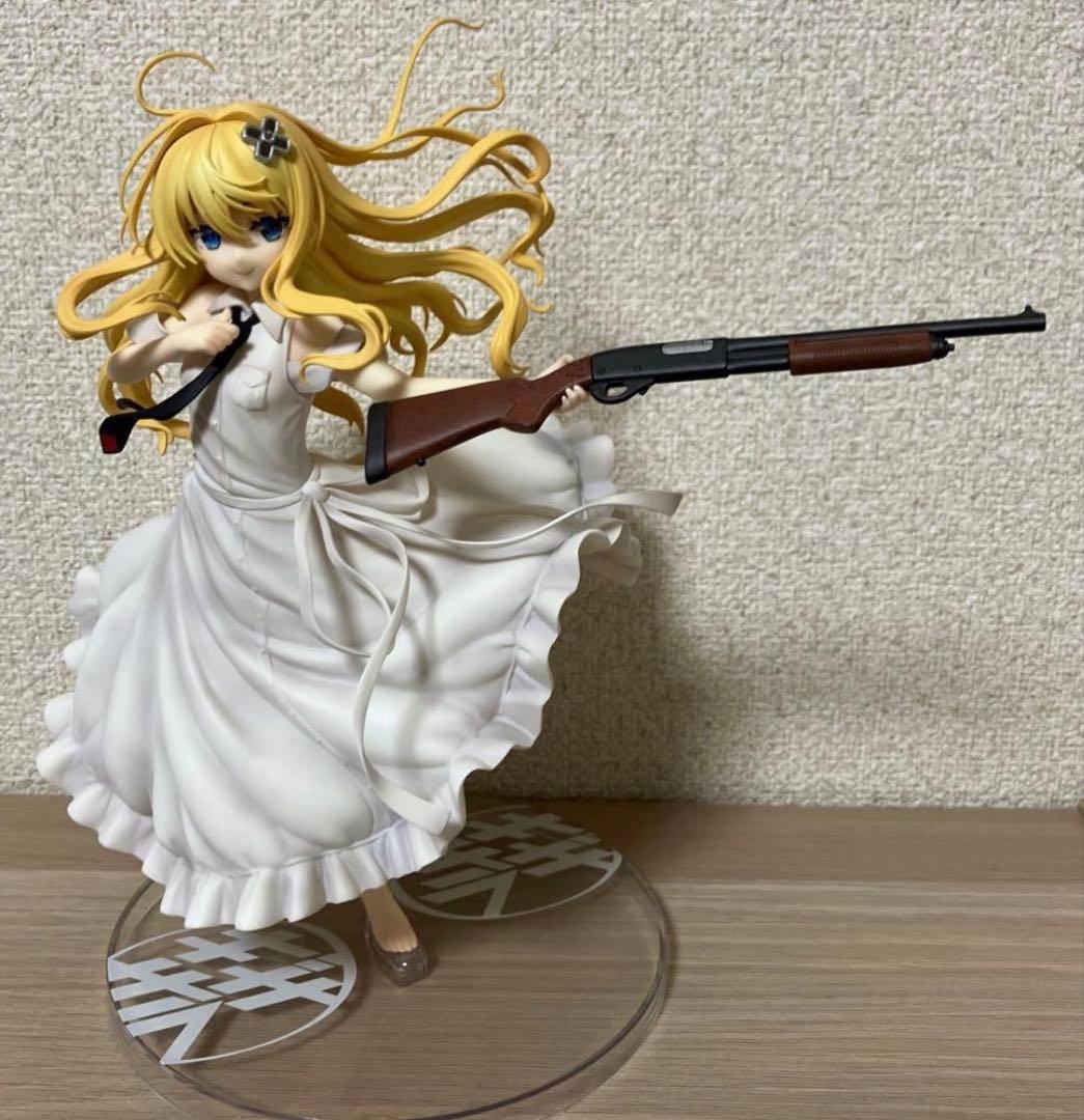 明治神宮叢書 第15巻(祭儀編)