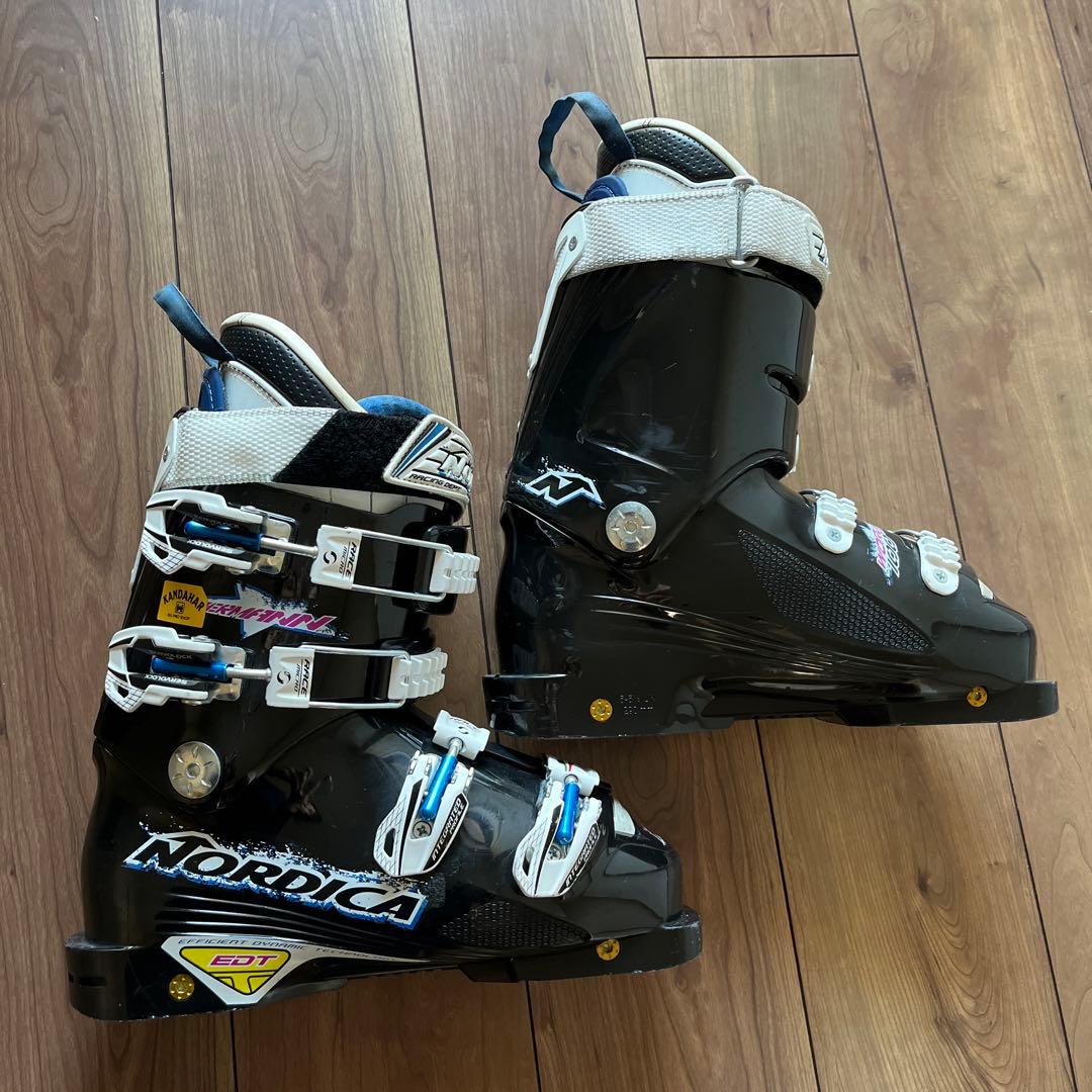 ノルディカ☆ドーベルマン ジュニアWORLD CUP 100