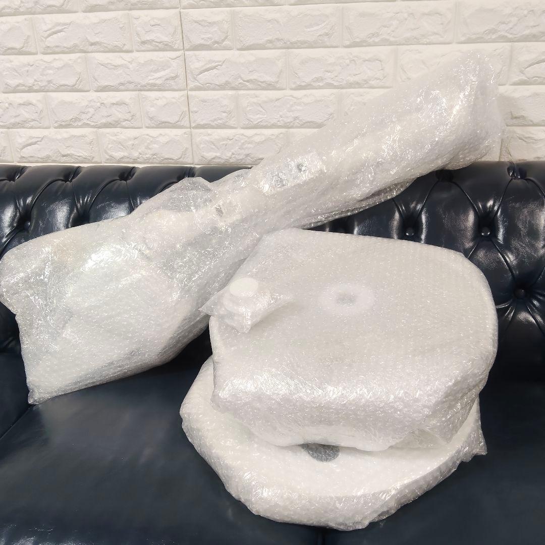 SHARP PJ-P3DS-W 扇風機 プラズマクラスター 2022