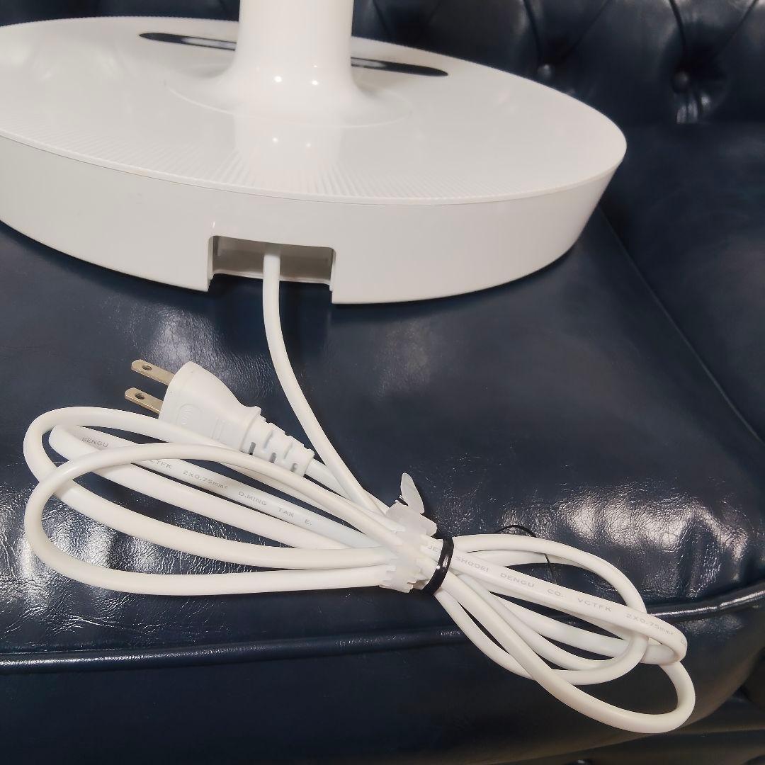 SHARP PJ-P3DS-W 扇風機 プラズマクラスター 2022