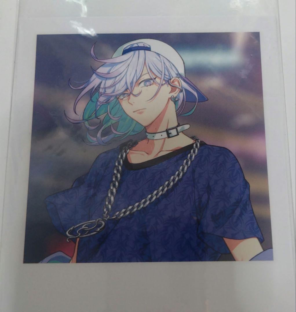 パラライ トレフォト ブロマイド 矢戸乃上珂波汰 - メルカリ