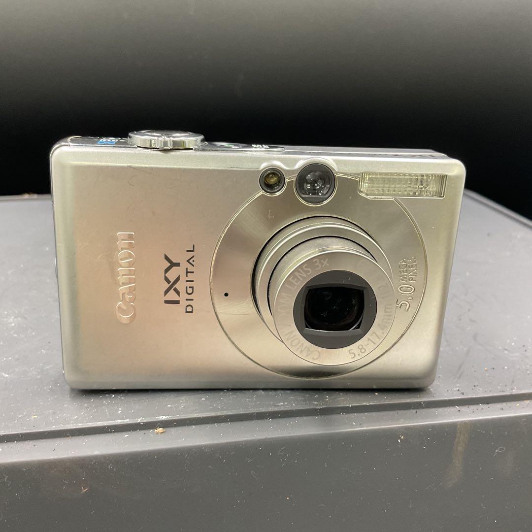 Nikon ニコン アイカップアダプターF用 角丸変換 T-178