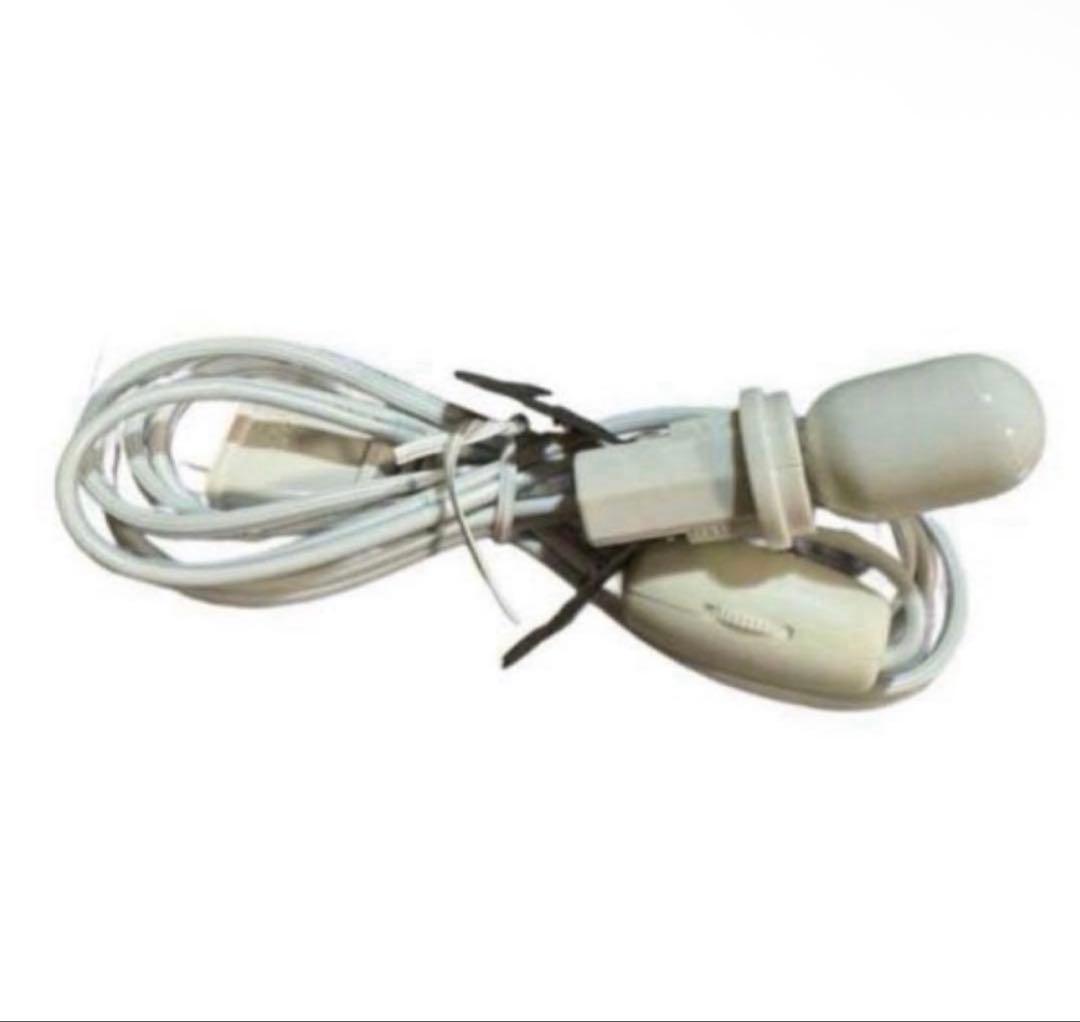 ミニチュア ジオラマ DEPARTMENT56 Bethlehem 聖書 商人 - メルカリ