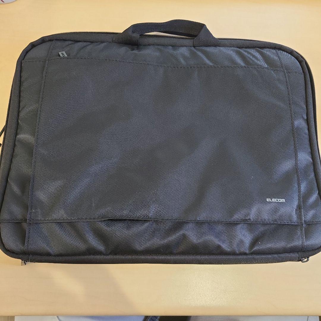 ASUS E40S ノートPC Intel N3050 4GB 64GB