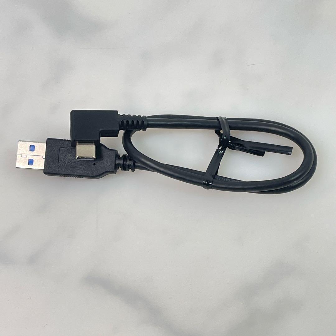 パイオニア BDR-XD08BK ポータブルブルーレイディスクドライブ