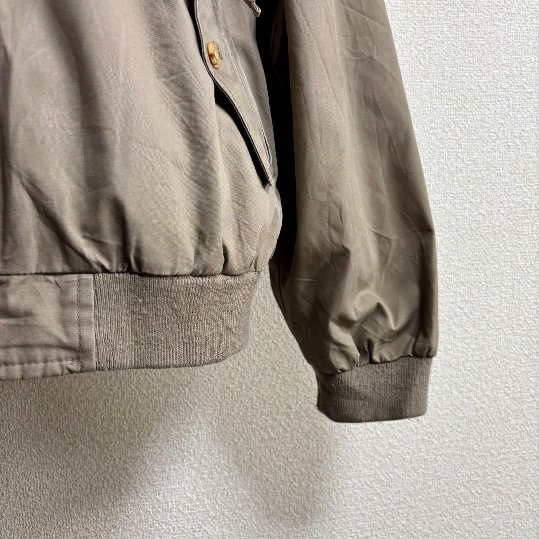 80s 90s VTG カタリナ Catalina カップショルダージャケット - メルカリ