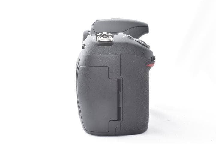 ☆ショット数300回☆ Nikon ニコン D300 ボディ