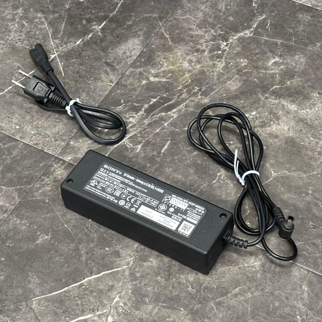 ∞しゃんこばSONY BRAVIA 40V液晶テレビ KJ-40W700C