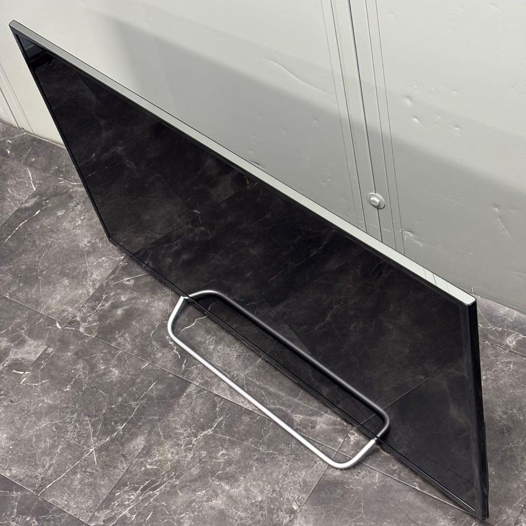 ∞しゃんこばSONY BRAVIA 40V液晶テレビ KJ-40W700C