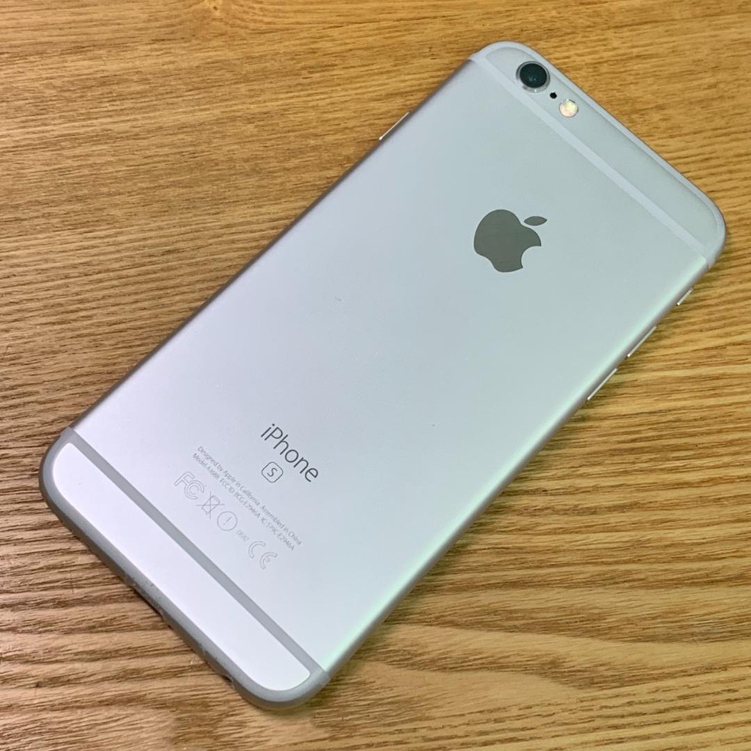 N10 SIMフリー iPhone6S 64GB Silver おまけ付き Apple iPhone 6s 64GB SIMフリー 価格比較 - 価格.com