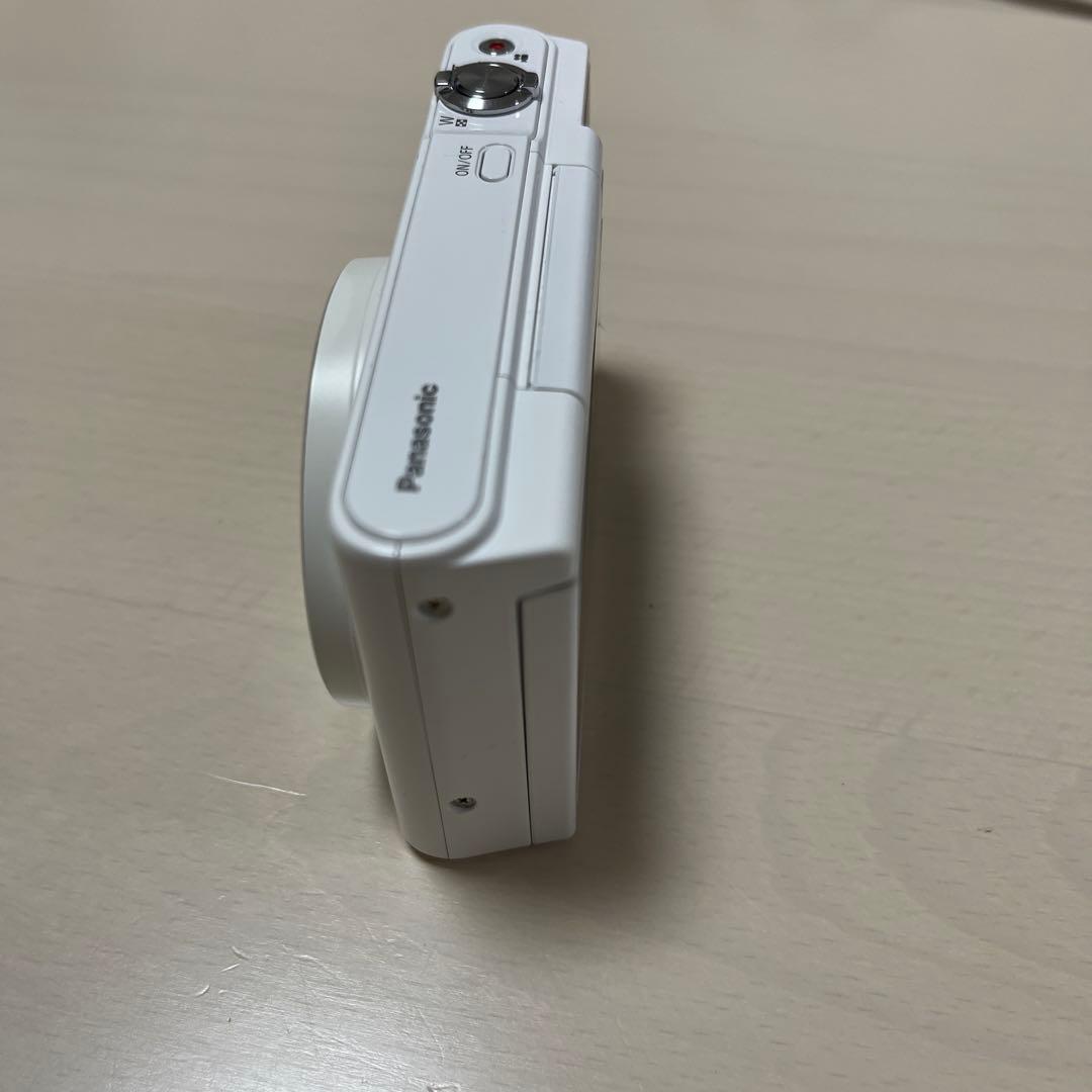 LIMIX DMC-SZ10 ルミックス　デジタルカメラ　デジカメ