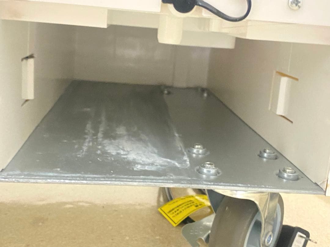 YAMAZEN ヤマゼン 排熱ダクト付きスポットエアコンSSA-Y25-2