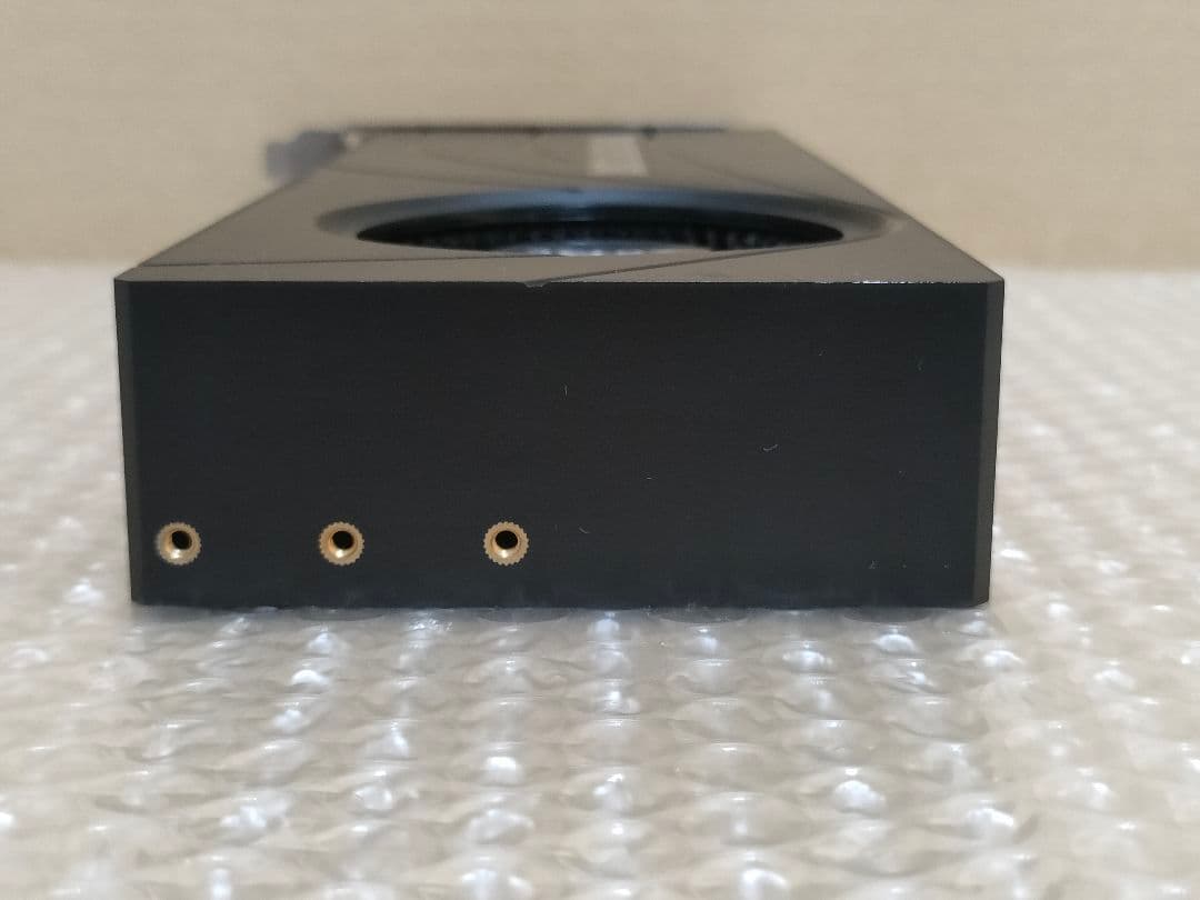 グ*ア様 NVIDIA ZOTAC GEFORCE RTX3060 12GB