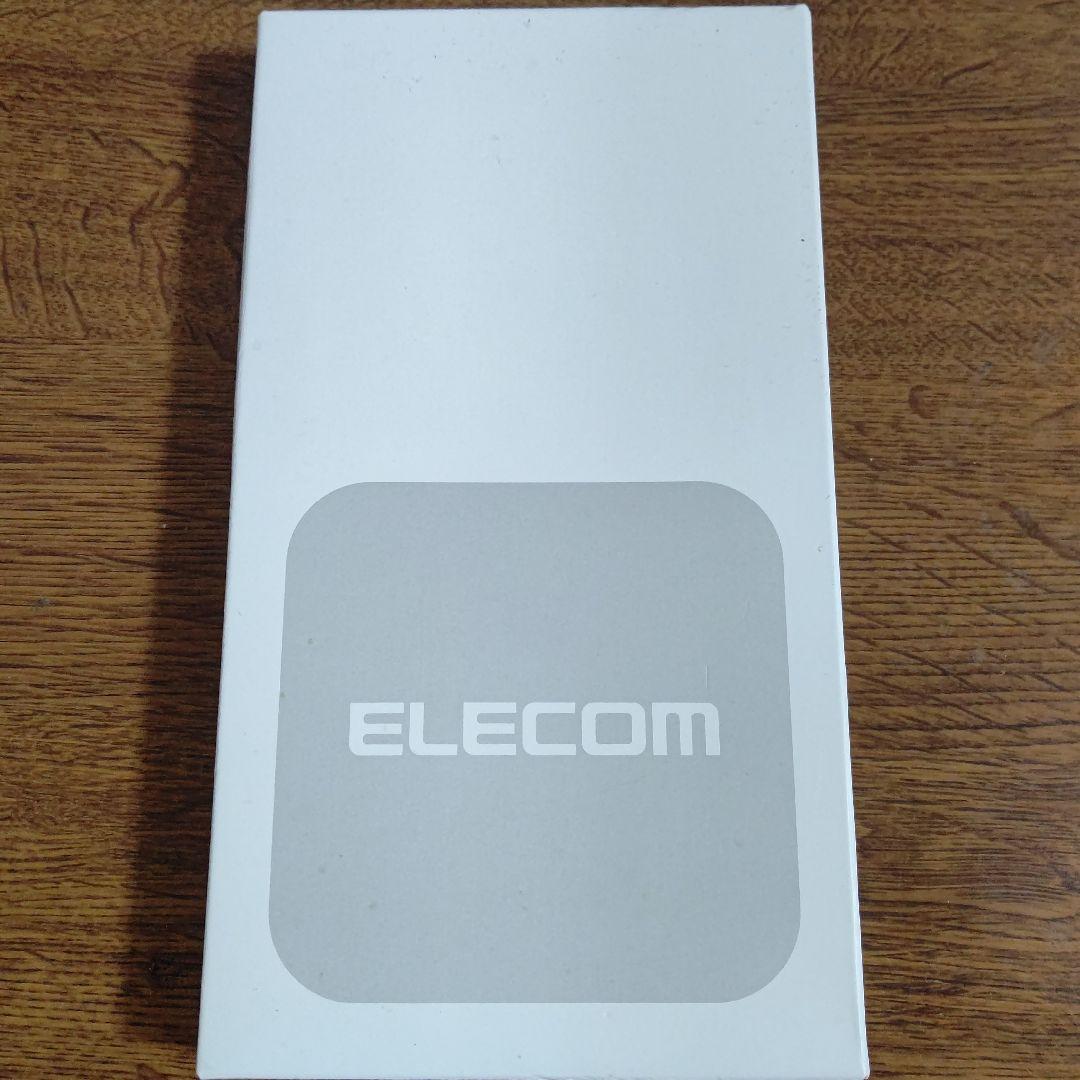 新品未使用 AQUOS sense9 SH-M29 ブラック 8GB/256GB