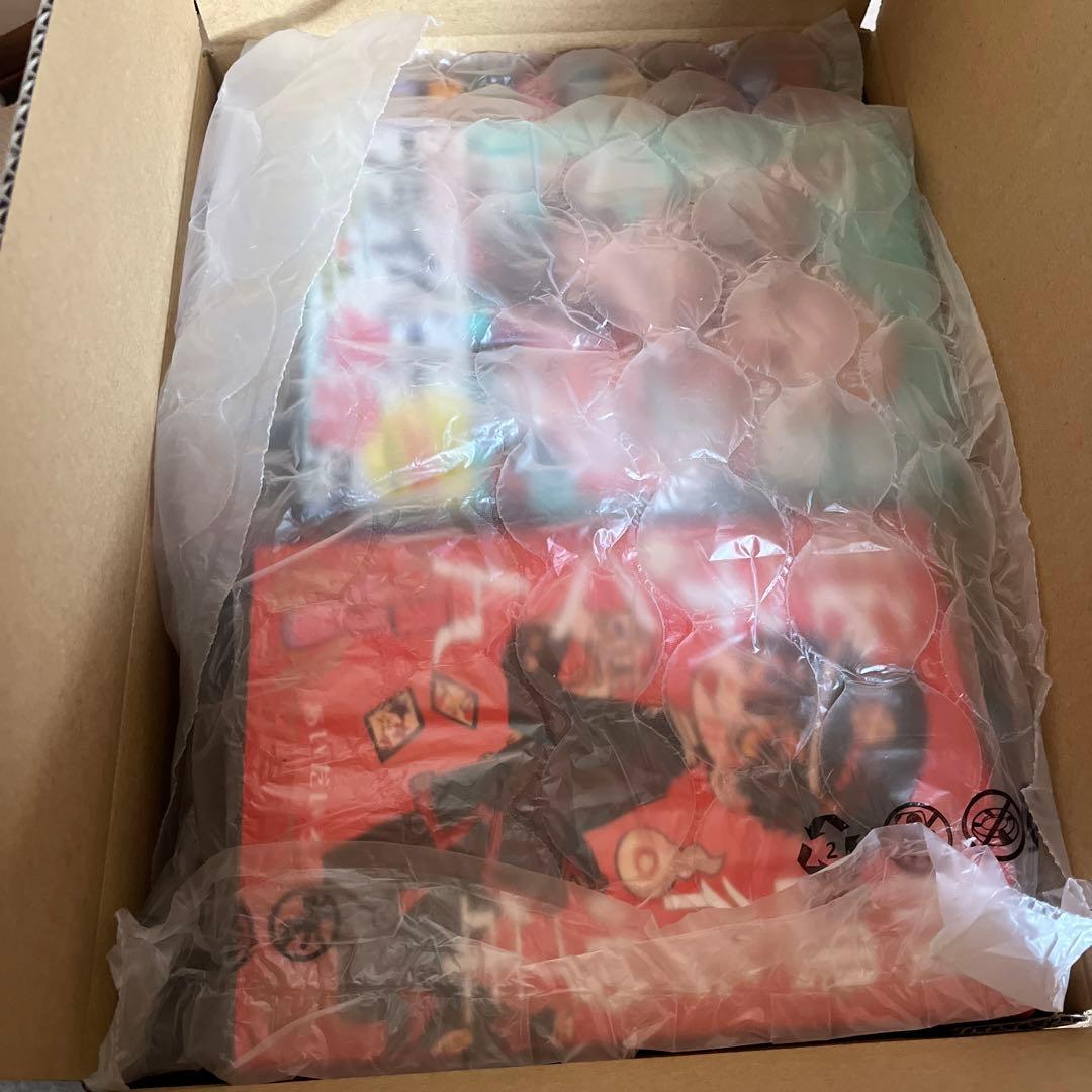 地縛少年花子くん 全巻セット計23（最新刊付き）放課後少年花子くん2巻