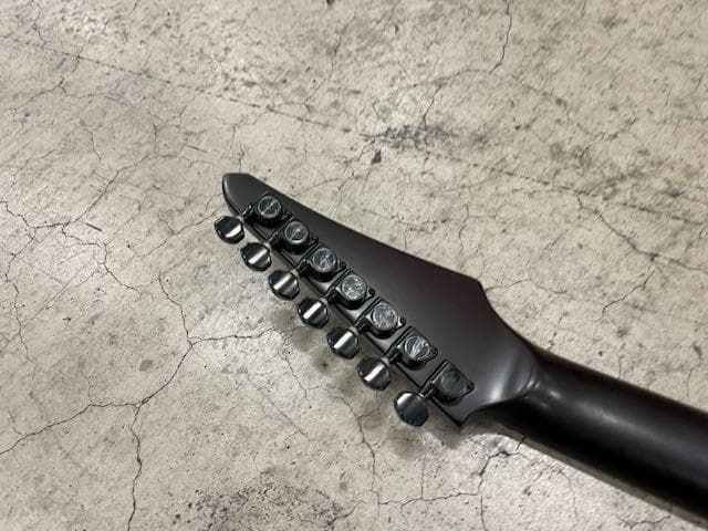 Y1055 gfc GNR7-200 Satin TSB QM アウトレット - メルカリ