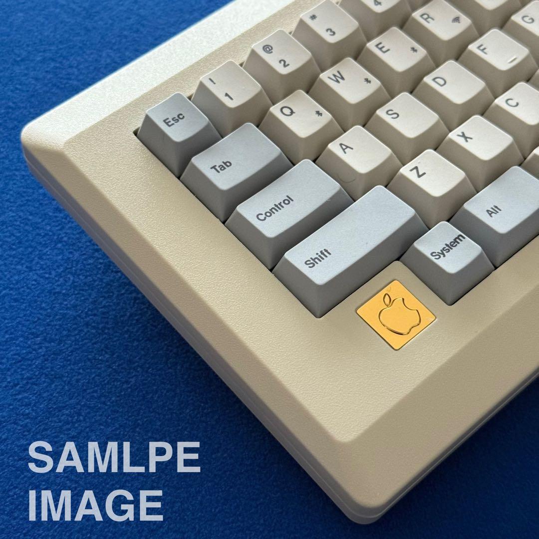 M0110 HHKB配列 VIAL対応 Bluetoothメカニカルキーボード