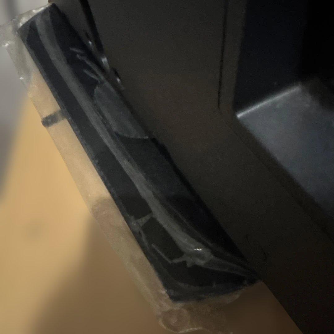 【送料無料/中古】SHARP 液晶テレビ LC-32S5 2018年 32型