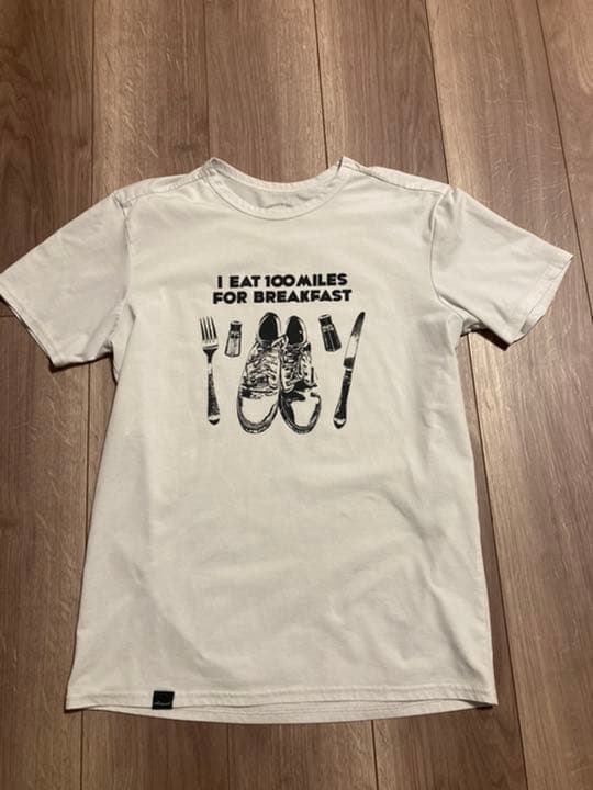 answer4 Tシャツ 2枚セット answer4 Tシャツ 2枚セット