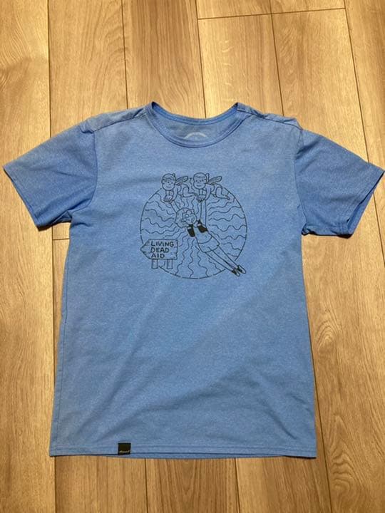 answer4 Tシャツ 2枚セット answer4 Tシャツ 2枚セット