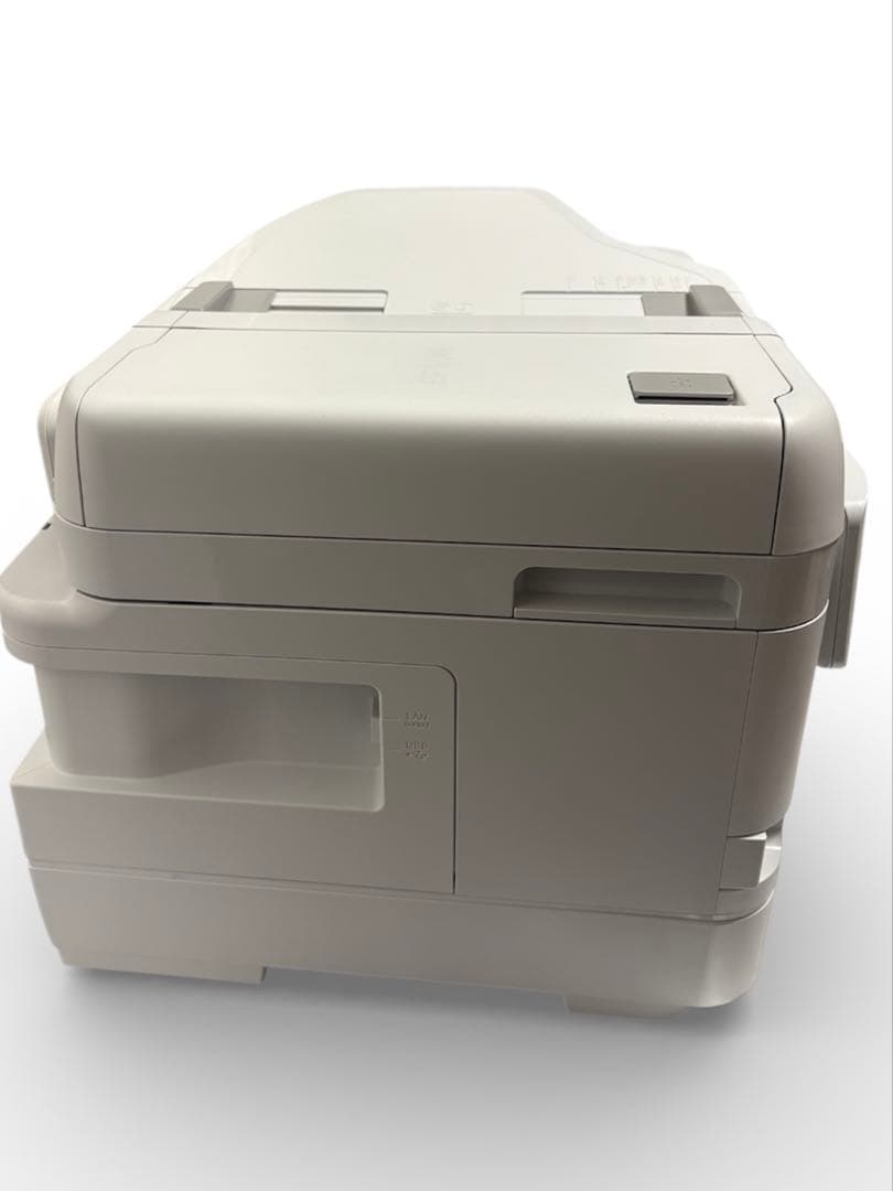 EPSON エプソン PX-M5081F A3サイズも対応 動作確認済 美品