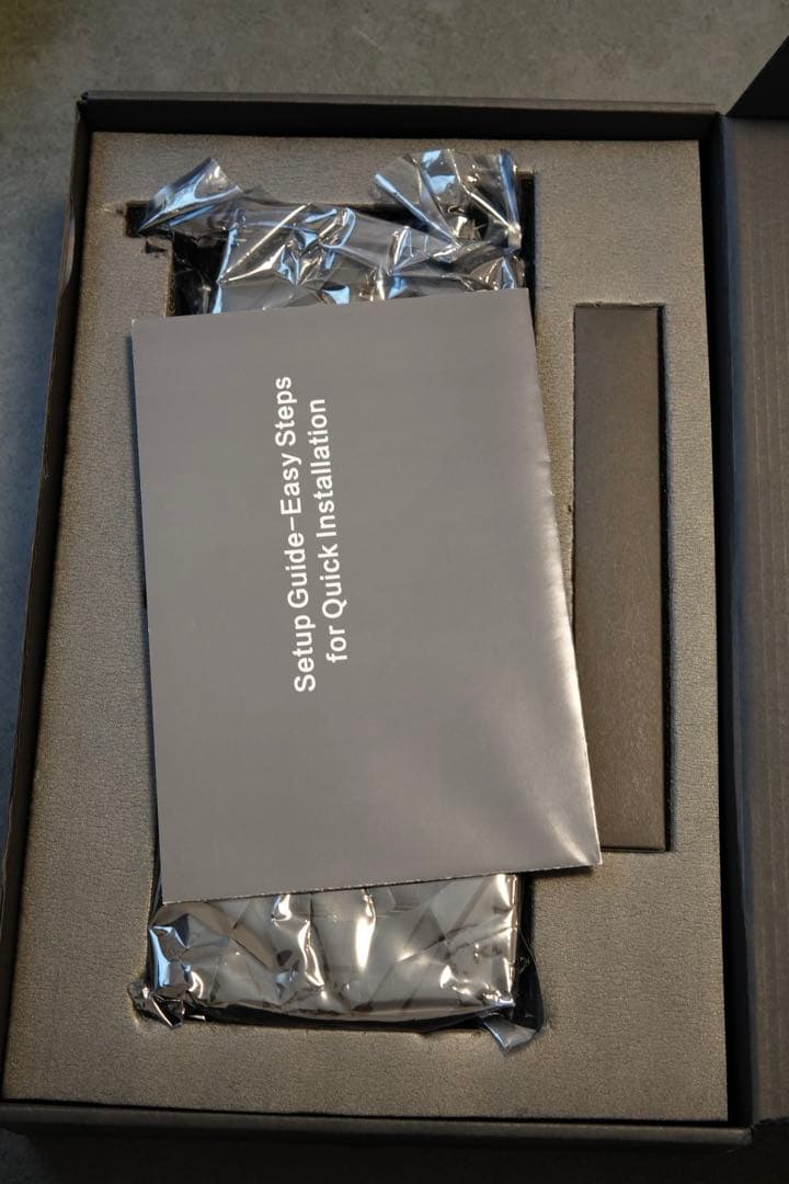 グラフィックボード・グラボ・ビデオカード GALAKTOR GeForce RTX 2070 Super