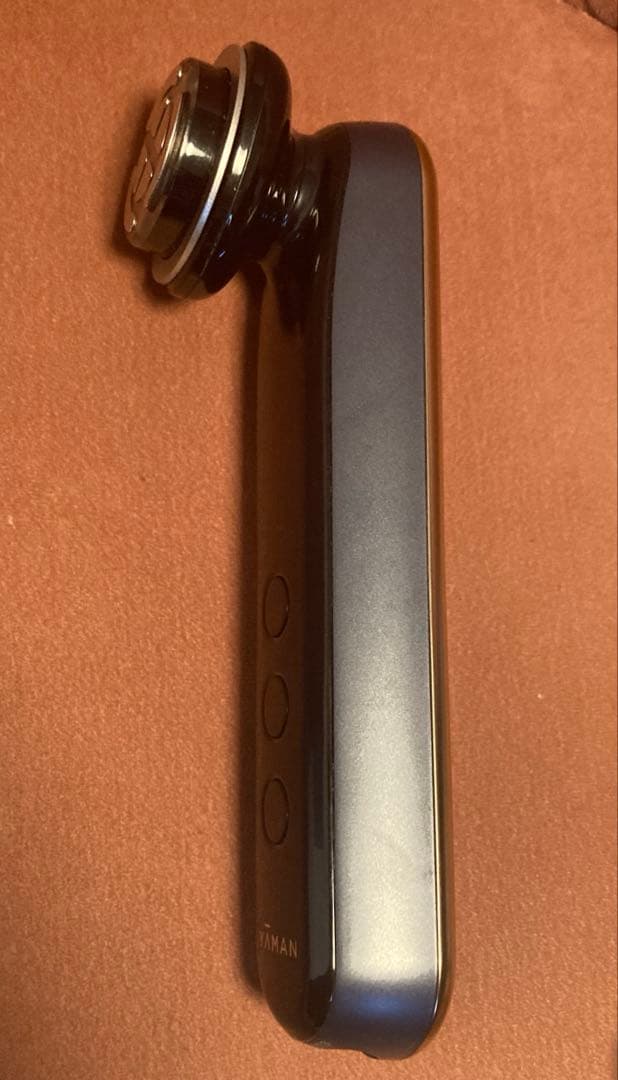 ヤーマン　美顔器　フォトプラス プレステージ SP M22 YAMAN 日本製