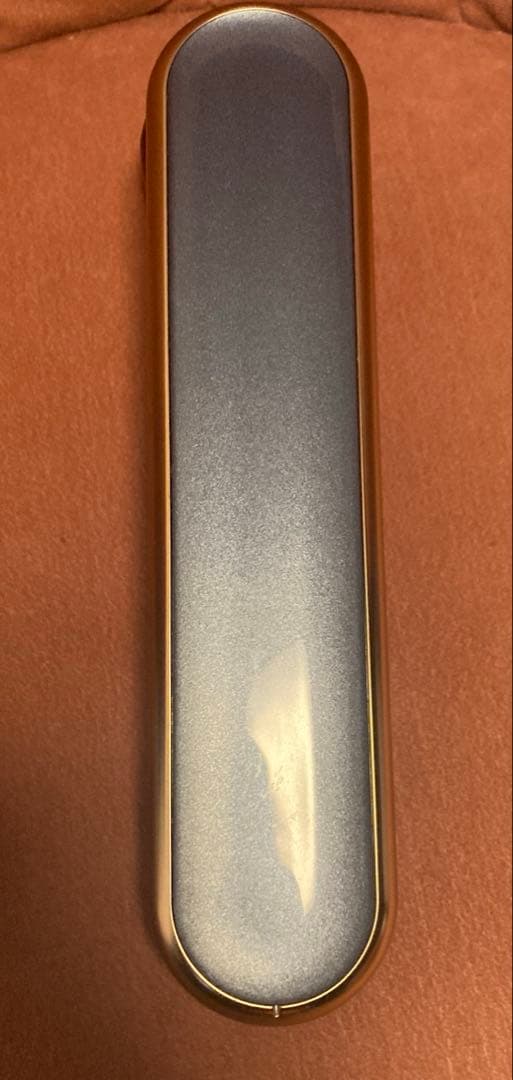 ヤーマン　美顔器　フォトプラス プレステージ SP M22 YAMAN 日本製