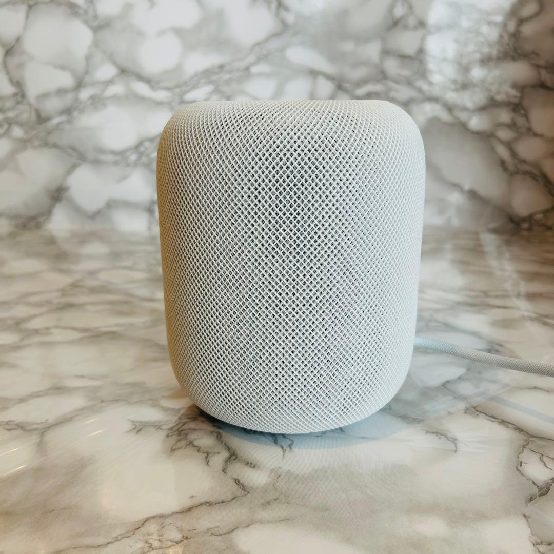 【美品】Apple Pod 第2世代 MQJ83J/A