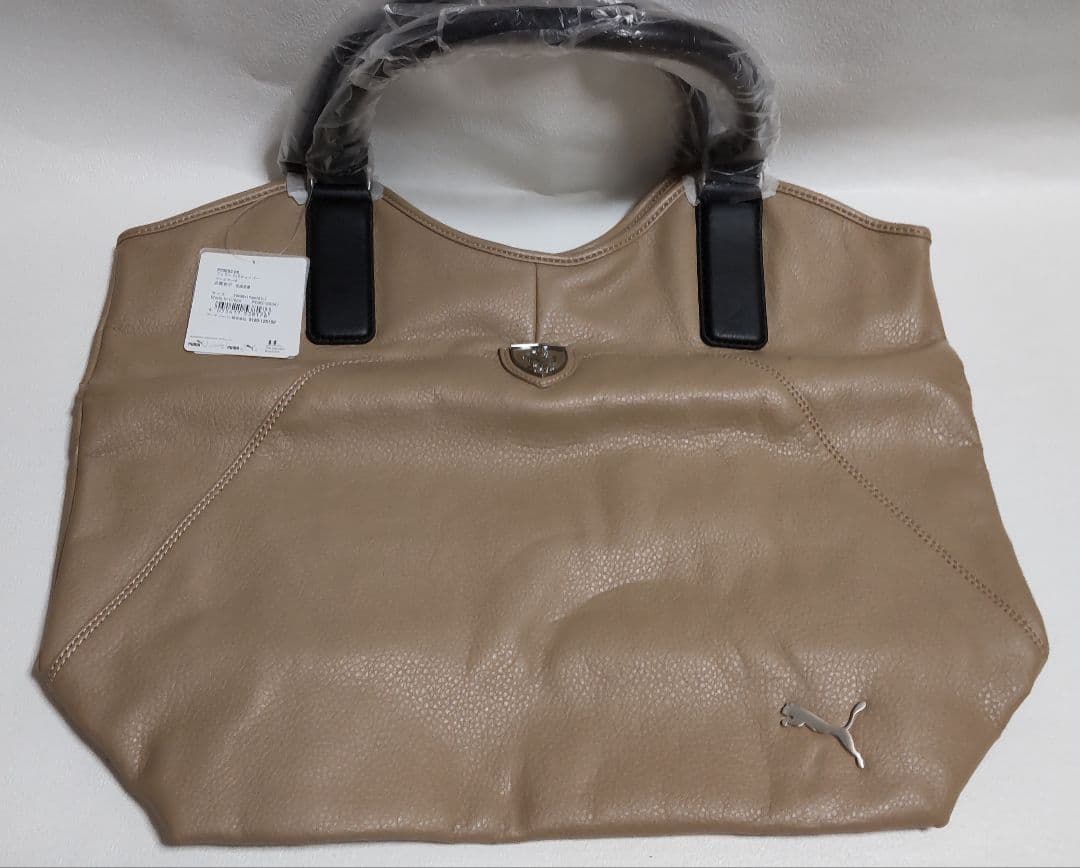 アシェット Ferrari フェラーリ コレクション 22個 セット 豪華おまけ