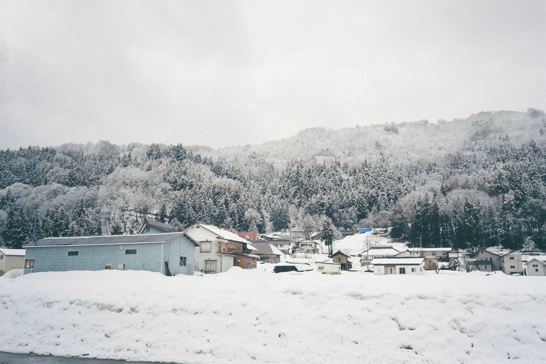 【撮影済み美品】Nikon ニコン L35AF フィルムカメラ