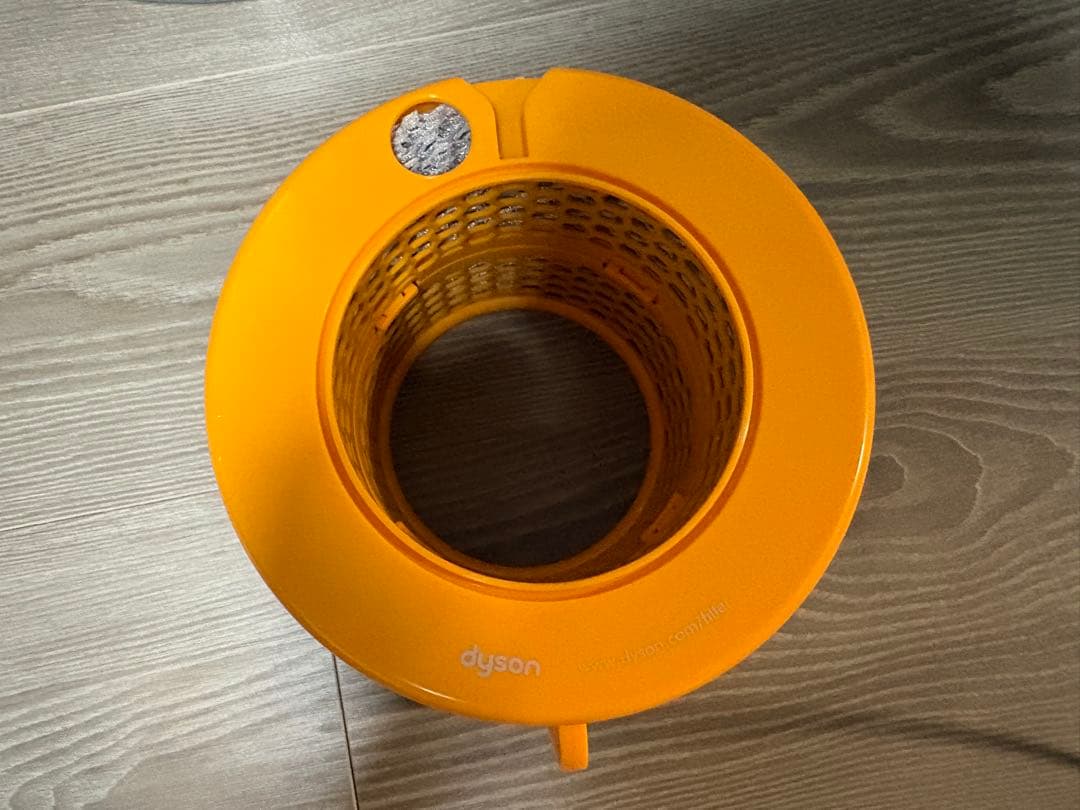 Dyson ダイソン　PH03加湿空気清浄機