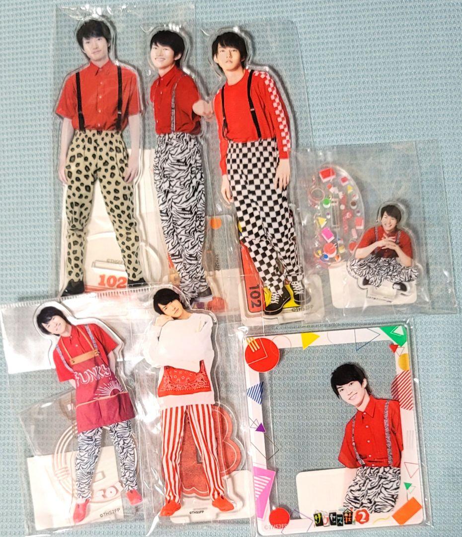 森田ひかる 櫻坂46 ランダム生写真 8種コンプ 最新作