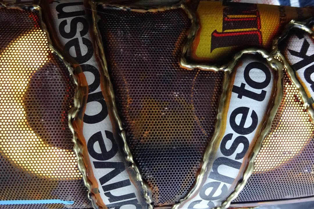 PARTY BOX ワイヤレススピーカー Bluetooth対応 ビンテージ感