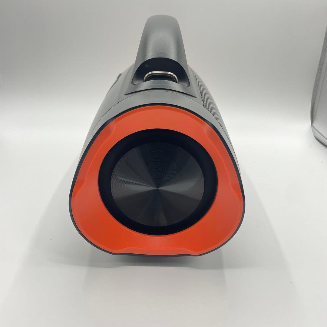 DOSS Extreme Boom Pro ワイヤレススピーカー