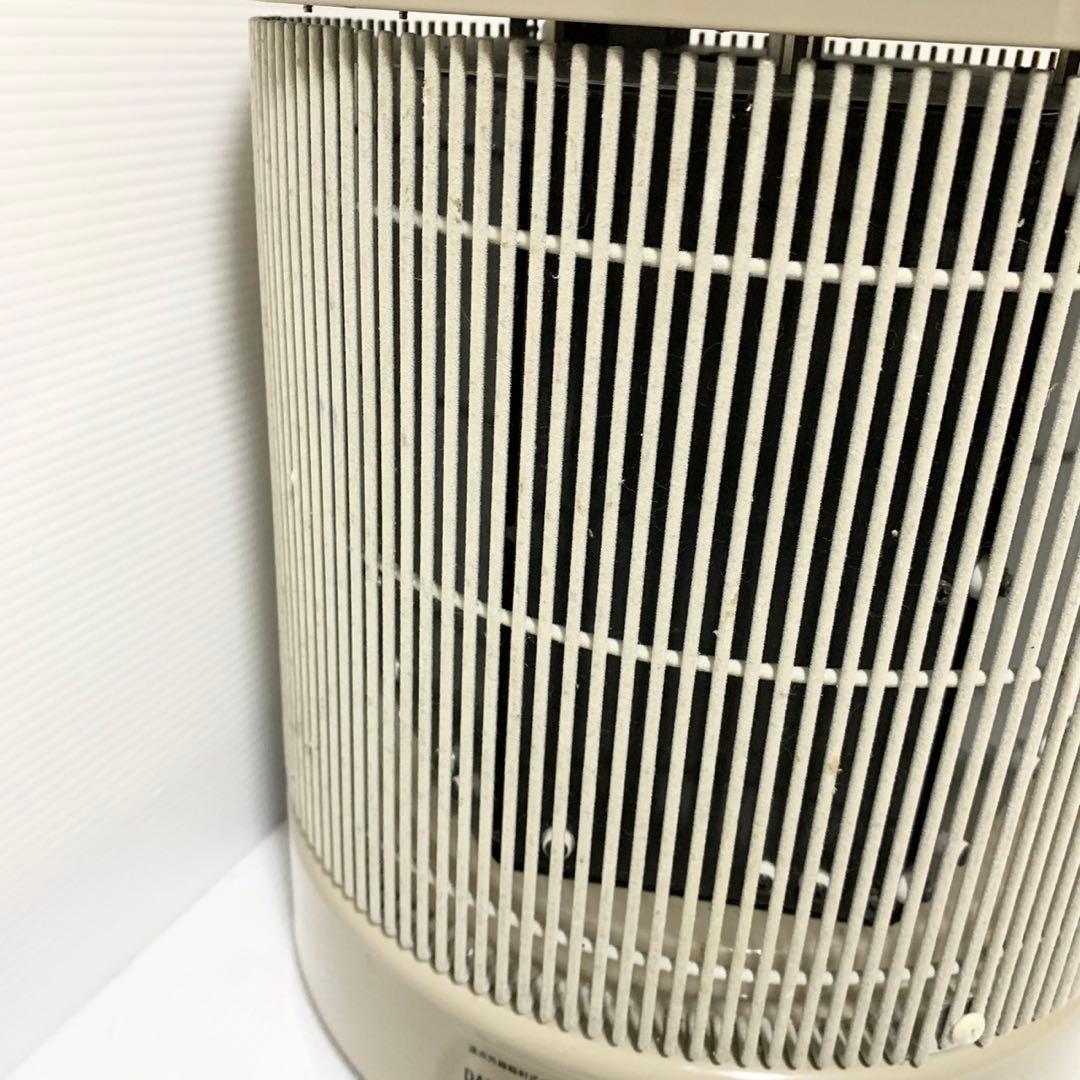 暖話室 アールシーエス DAN1000-R16 2019年製