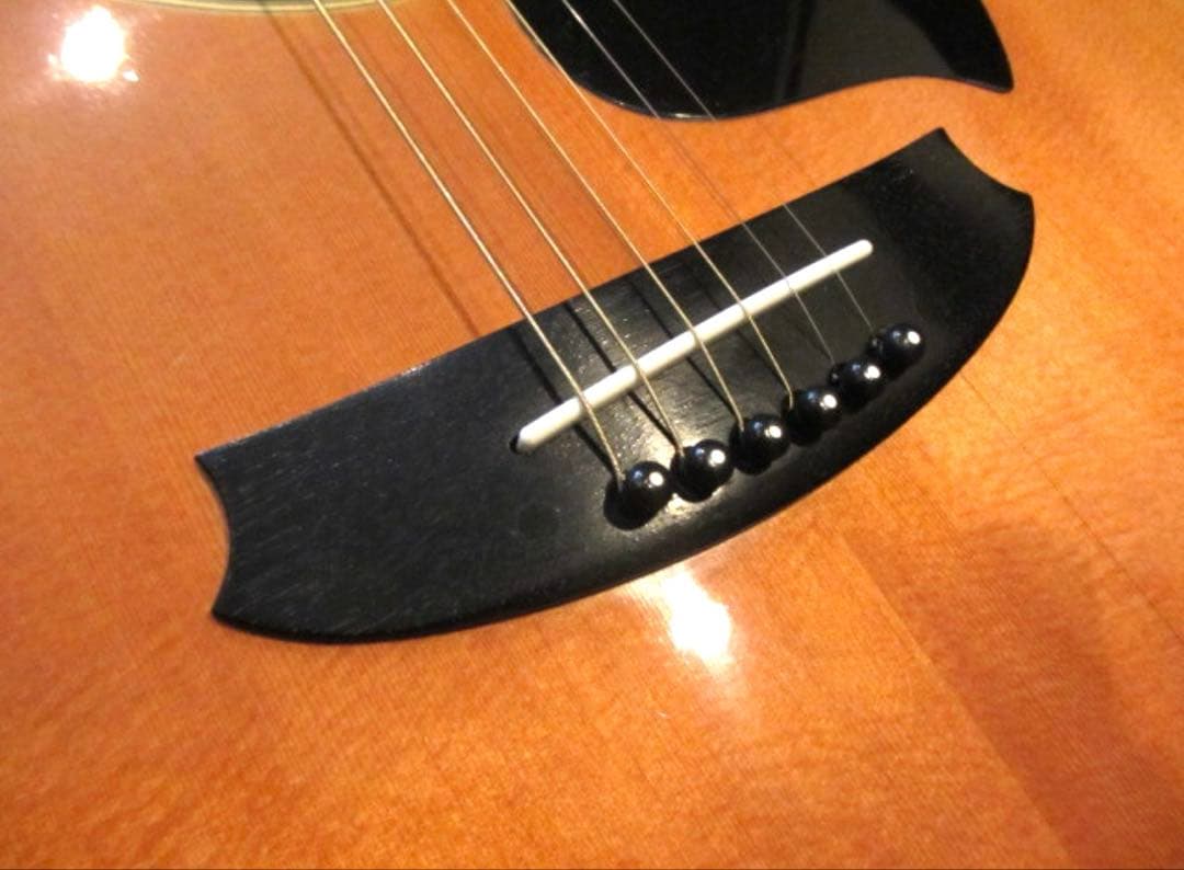 Epiphone NOVA NA-390 1976 - メルカリ