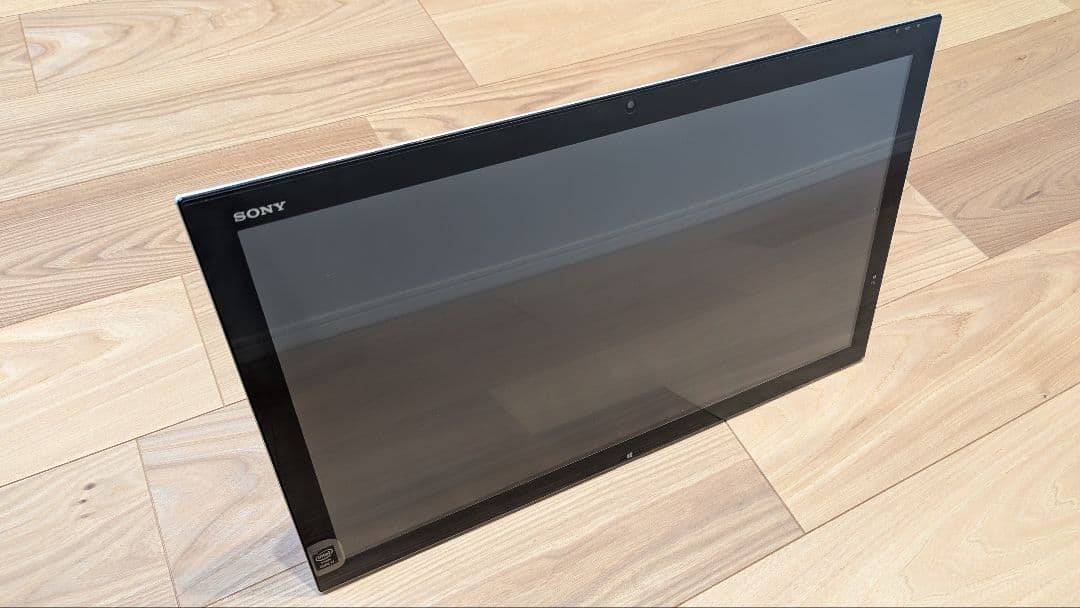 【モデル中最高スペック】Sony VAIO Tap21 デスクトップPC