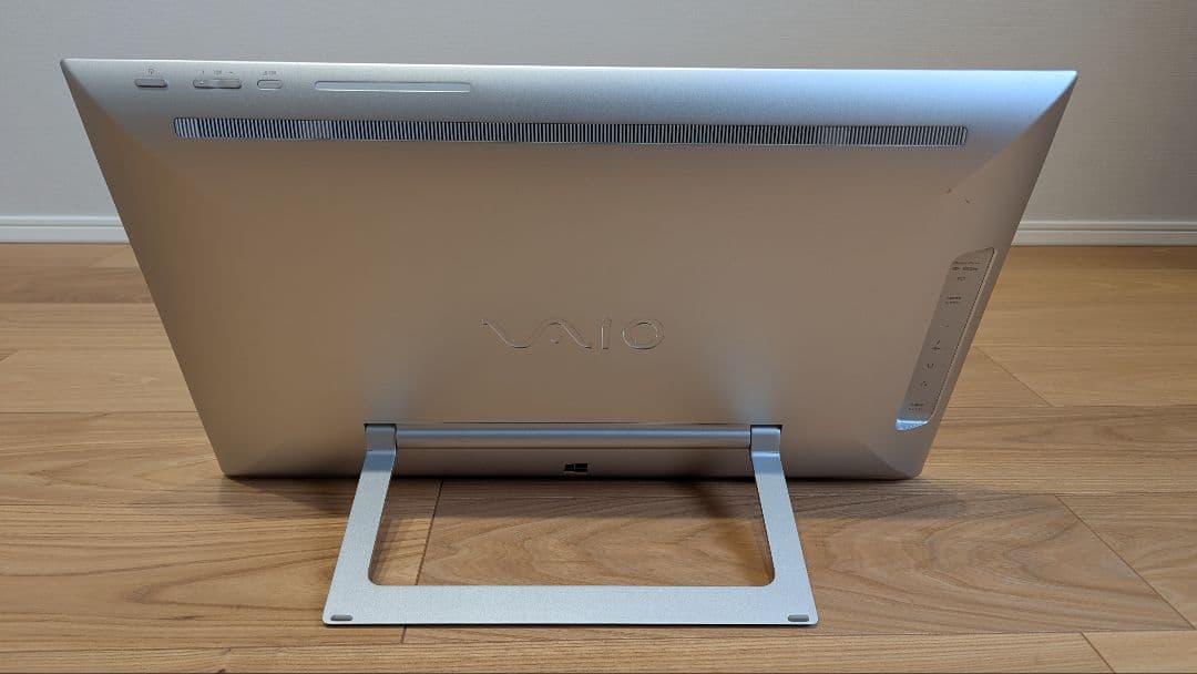 【モデル中最高スペック】Sony VAIO Tap21 デスクトップPC