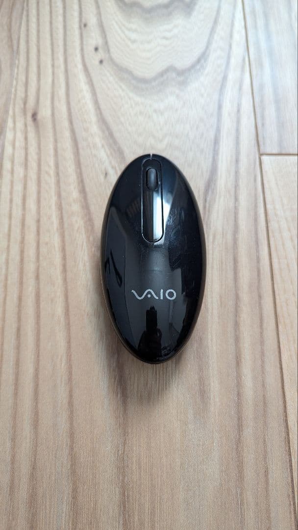 【モデル中最高スペック】Sony VAIO Tap21 デスクトップPC