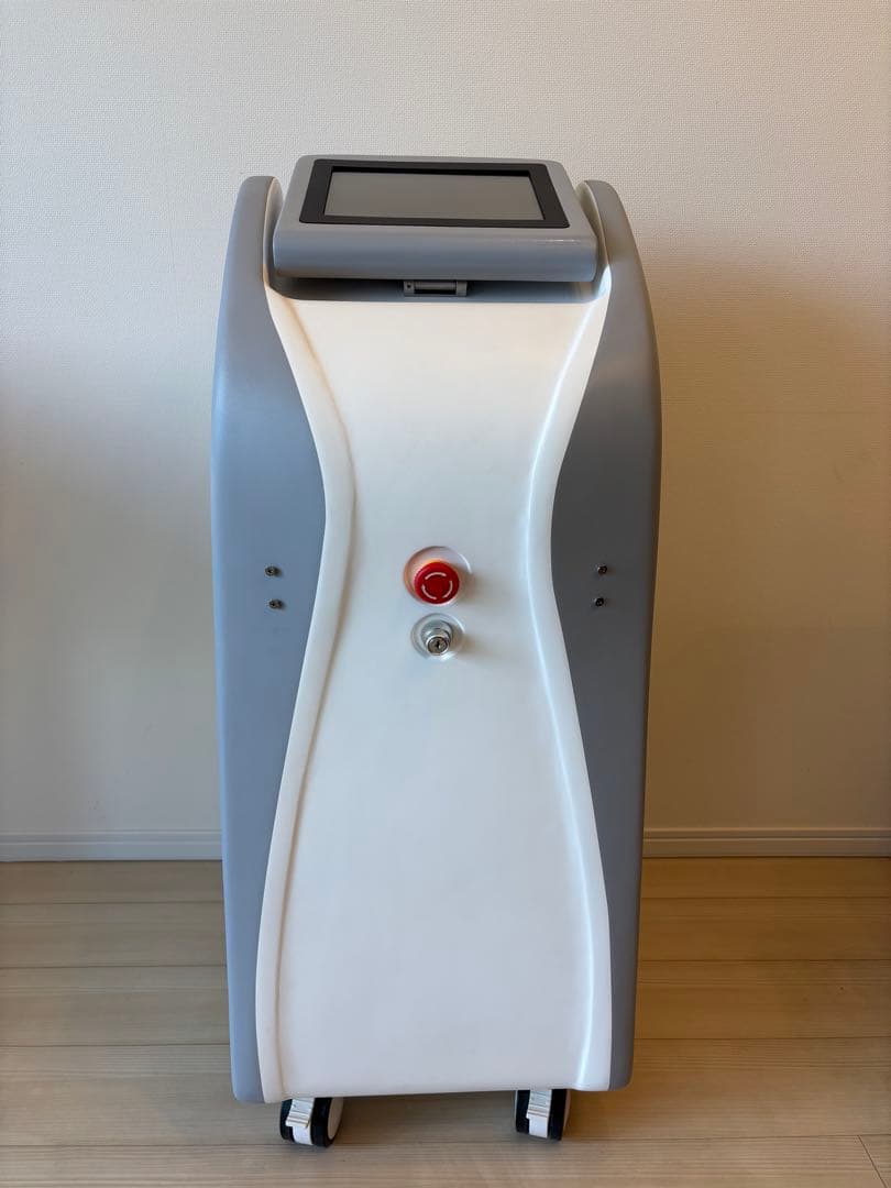 出店打切りのため格安出品】新品オンダリフト 韓国 美容 痩身 - メルカリ