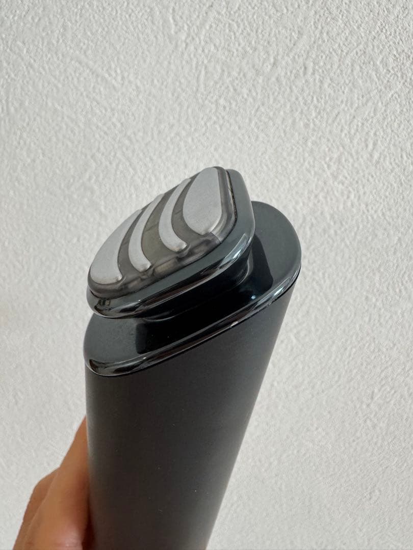 Panasonic バイタリフト RF EH-SR85 本体のみ