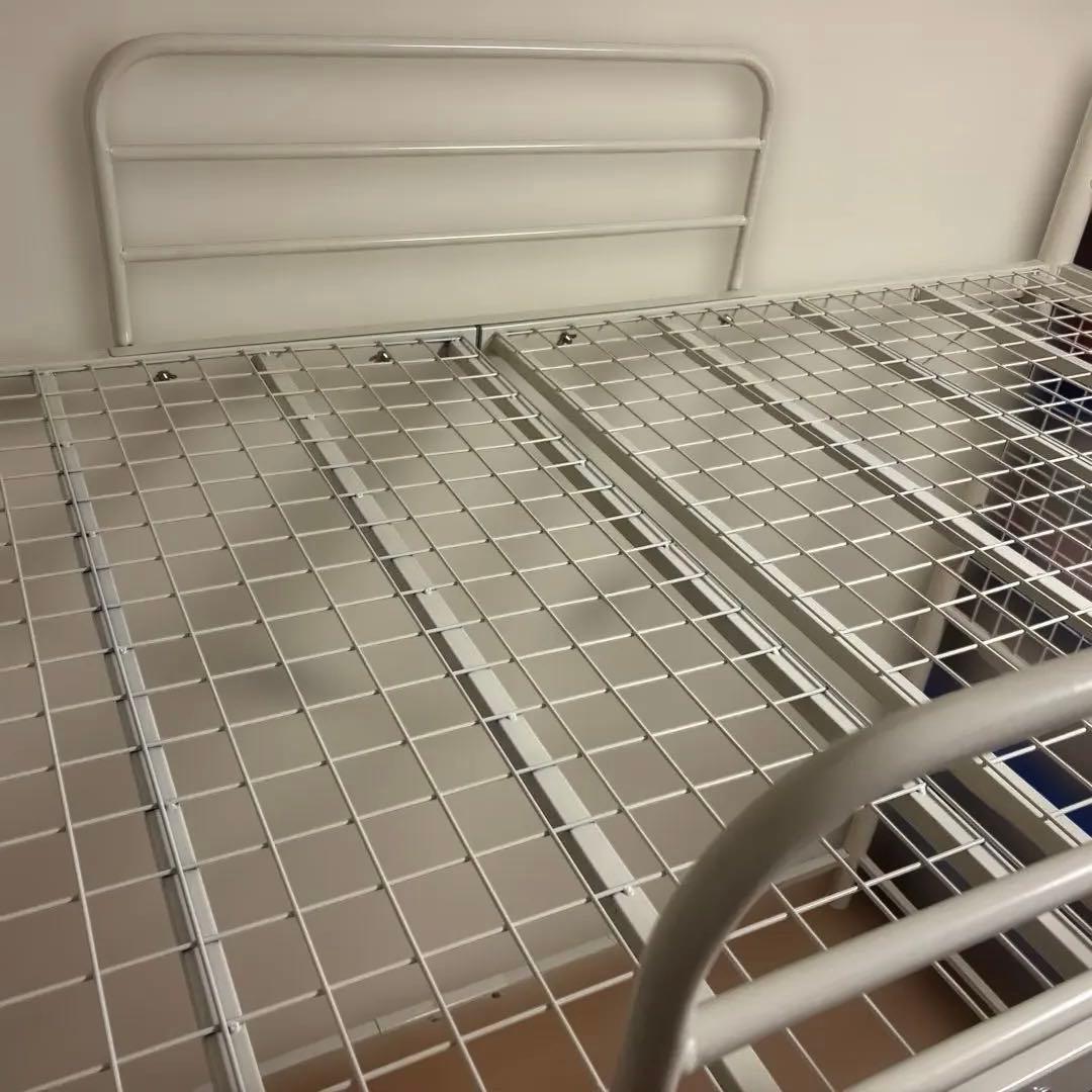 札幌市又は札幌市近郊直接渡し可能】スイートデコレーション ロフト