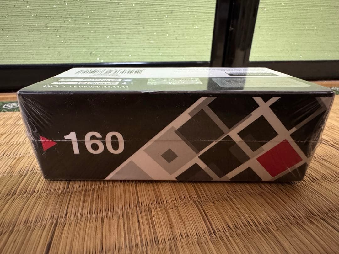 希少品MINIGT台湾限定ポルシェ991GT2RS - メルカリ